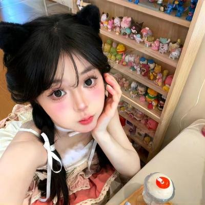 杀手之约 封面