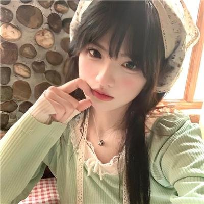 克劳汀 封面
