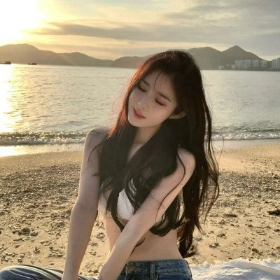 蓄谋已久的爱情