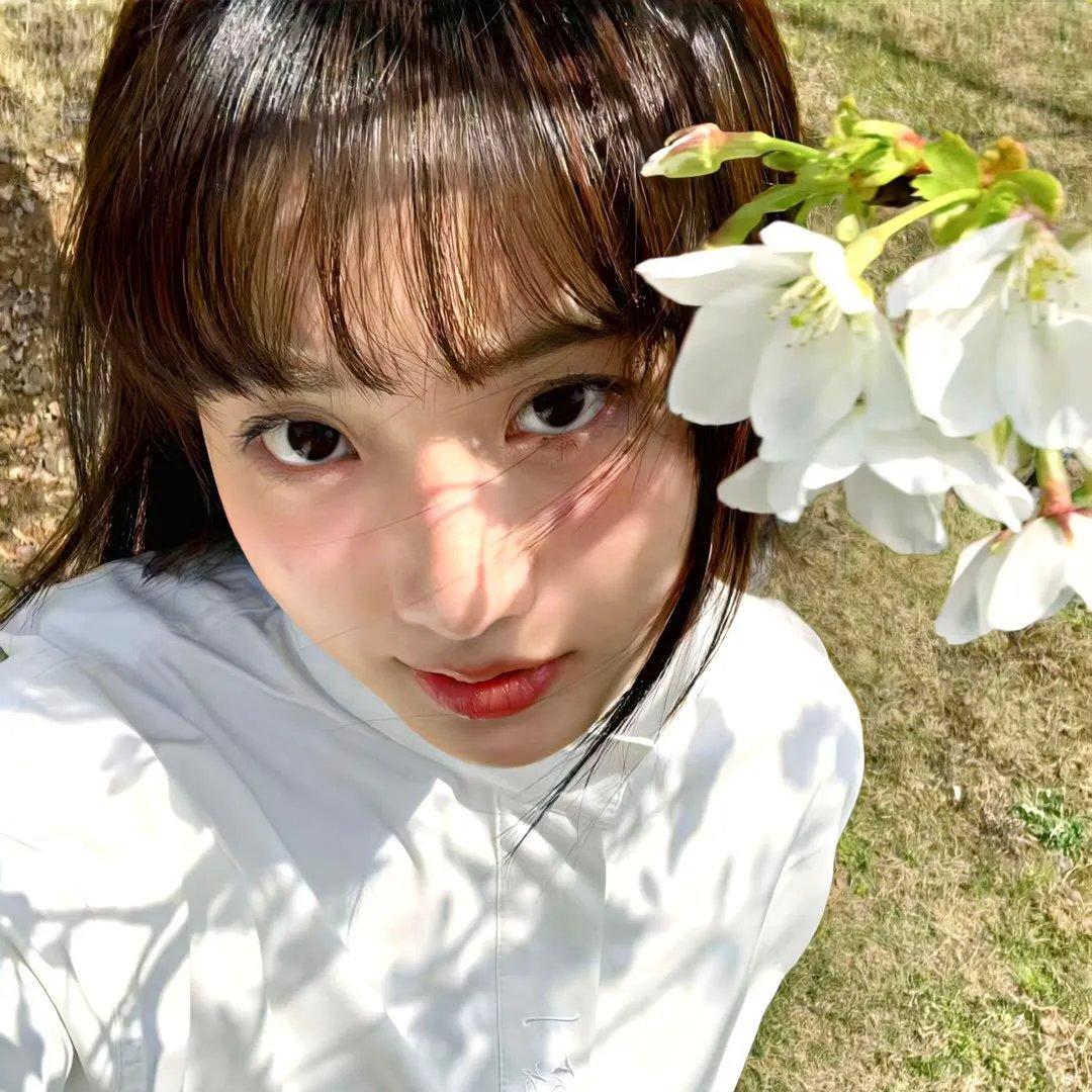 绑架女模特 封面