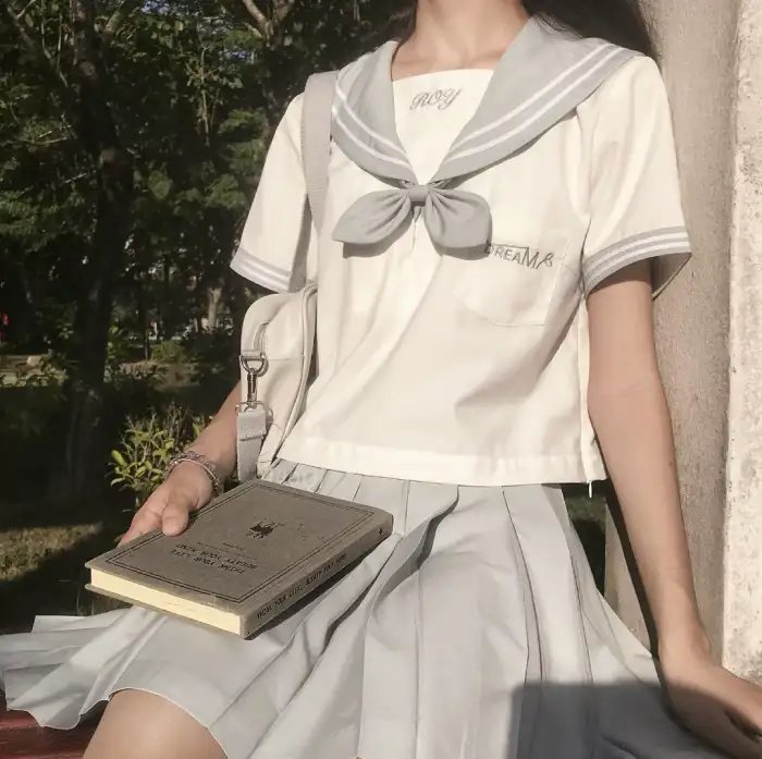 风流种子 封面