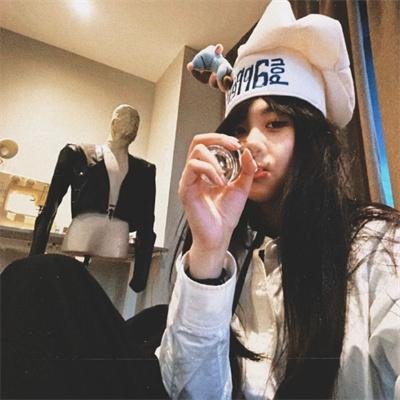 医人当自强 封面