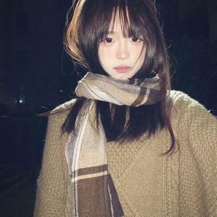 换乘恋爱第三季 封面