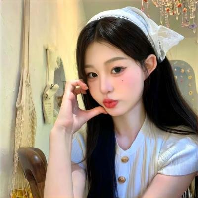 强扭的瓜 封面