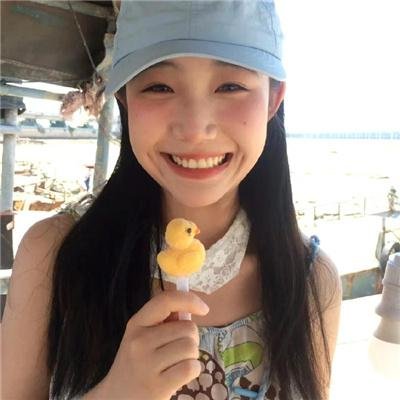 男孩们 封面