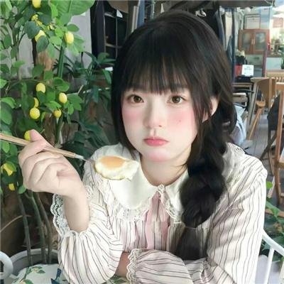 熟女强人粤语 封面