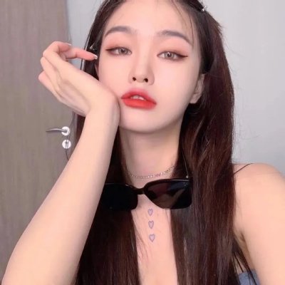 狂热 封面