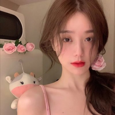 花漾少女杀人事件