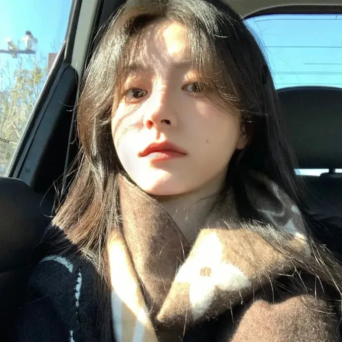 倩女喜相逢粤语 封面