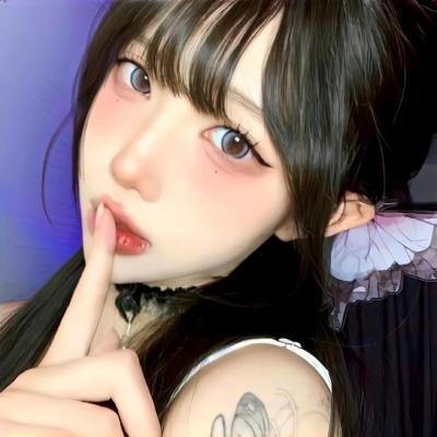 最强橄榄球:死或赢 封面