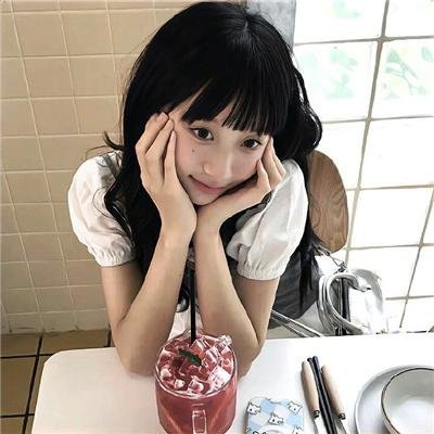 我的家庭真美满 封面