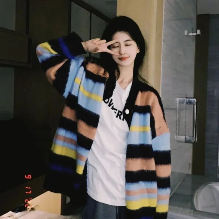 开挂系统,萌宝助攻爹