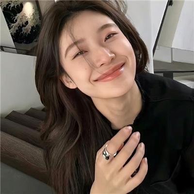 夜晚真相 封面