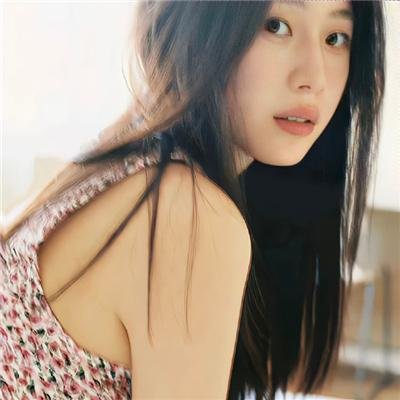 最灿烂的我们 封面