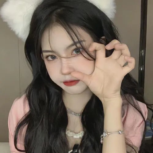 奇幻沼泽第二季