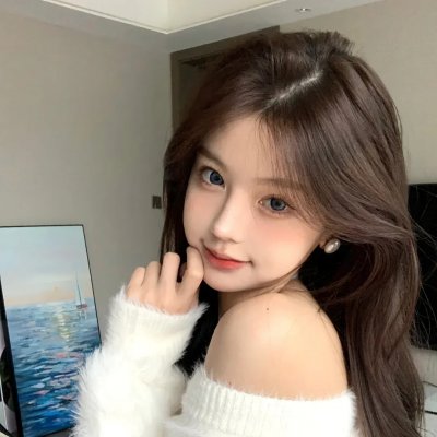 推新人的故事 封面