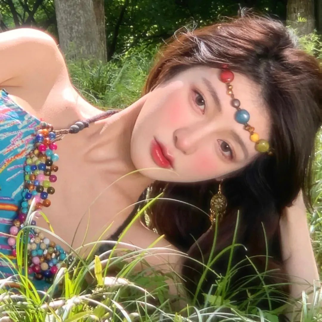 中国奇谈之小鬼偷金粤语