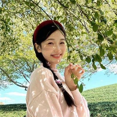岁月神偷国语 封面