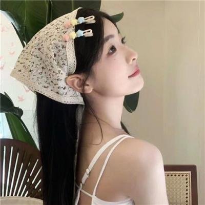 独家头条:初露锋芒 封面