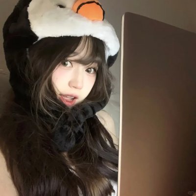 新扎师兄追女仔 封面
