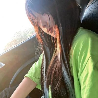 铁证悬案第七季 封面